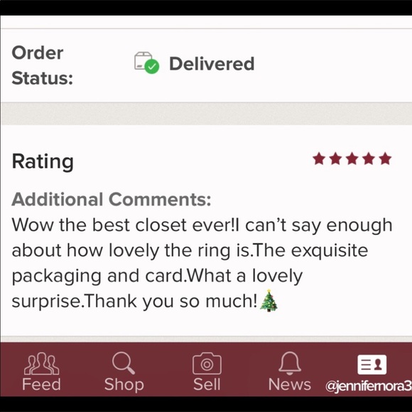 MINED TRUE COLOR SHIFT HOT PINK GARNETS - Picture 6 of 8